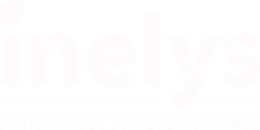 Groupe INELYS