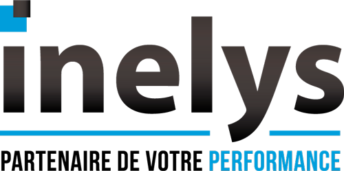 Groupe INELYS